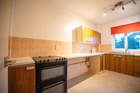 2 bedroom flat for sale, Upper Maze Hill, St. Leonards-On-Sea