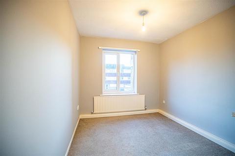 2 bedroom flat for sale, Upper Maze Hill, St. Leonards-On-Sea