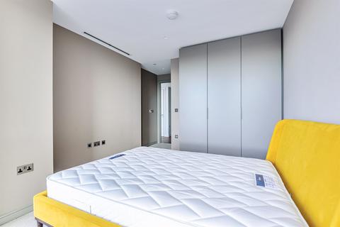 2 bedroom apartment to rent, No.5, Upper Riverside, Cutter Lane, Greenwich Peninsula, SE10