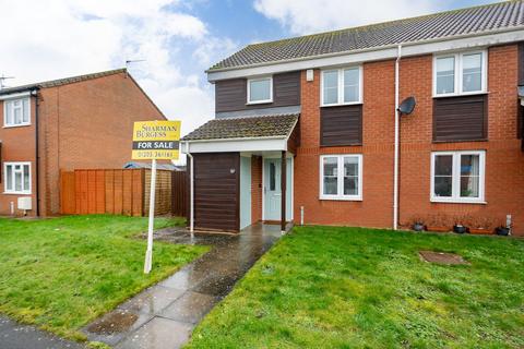 undefined, Scotia Road, Fishtoft, Boston, PE21