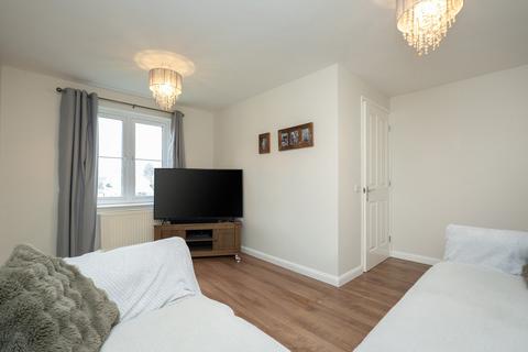 undefined, Scotia Road, Fishtoft, Boston, PE21