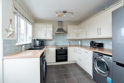 undefined, Scotia Road, Fishtoft, Boston, PE21