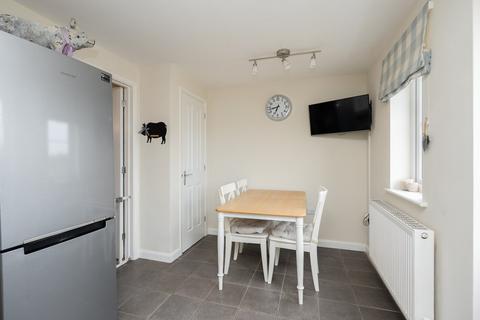 undefined, Scotia Road, Fishtoft, Boston, PE21