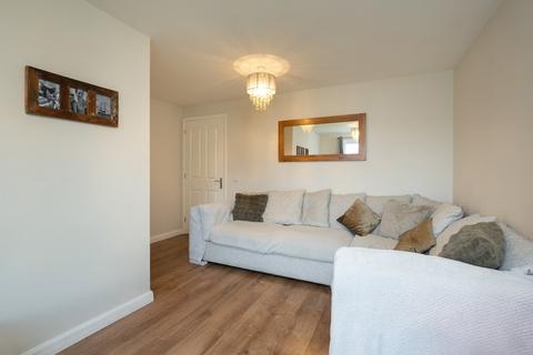 undefined, Scotia Road, Fishtoft, Boston, PE21