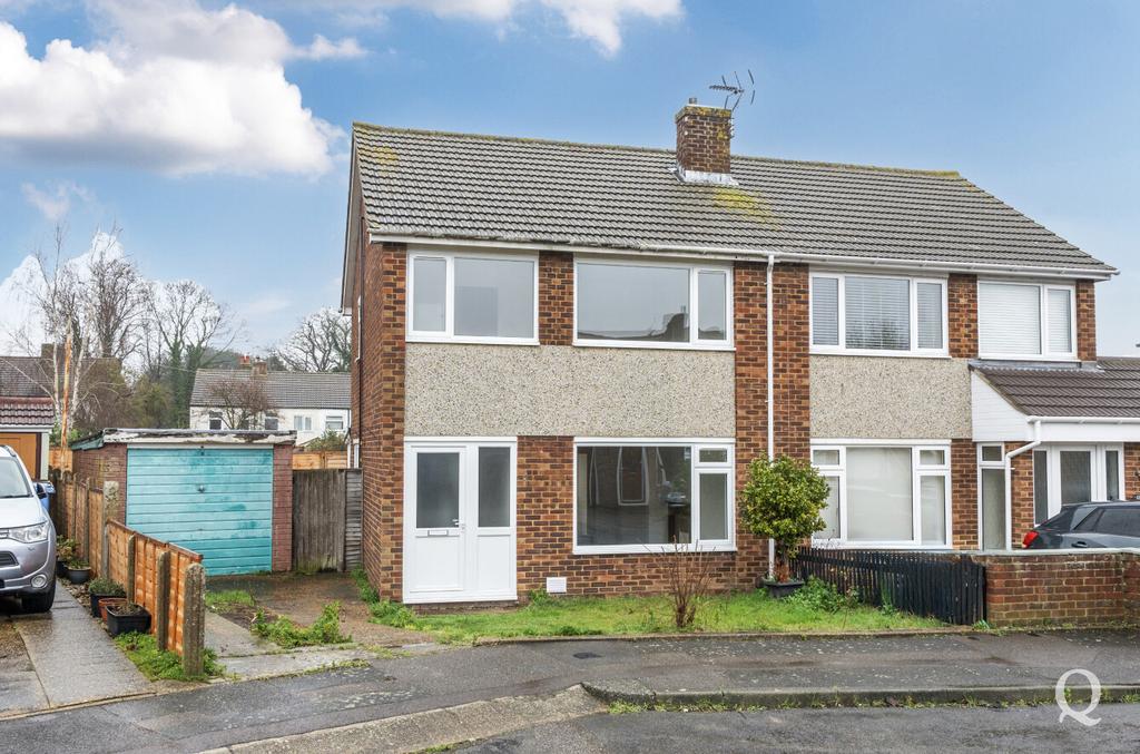 24498285-72bd-446...