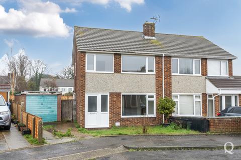 undefined, Medway Close, Sittingbourne, Kent, ME10