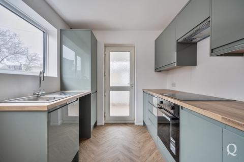 undefined, Medway Close, Sittingbourne, Kent, ME10