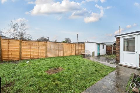 undefined, Medway Close, Sittingbourne, Kent, ME10