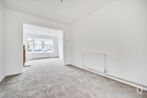 undefined, Medway Close, Sittingbourne, Kent, ME10