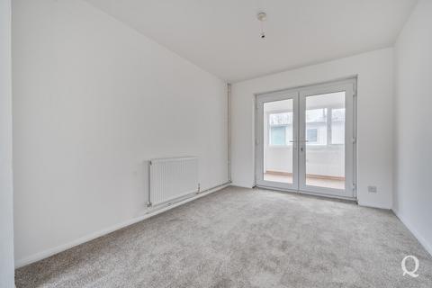 undefined, Medway Close, Sittingbourne, Kent, ME10