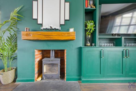 4 bedroom detached house for sale, Main Street, Evesham WR11