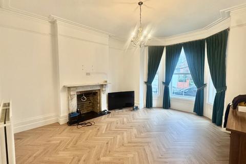 undefined, Connaught Road, Kent CT20