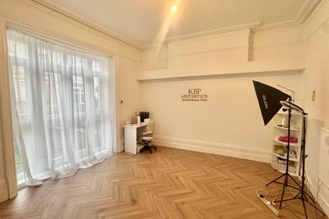 undefined, Connaught Road, Kent CT20