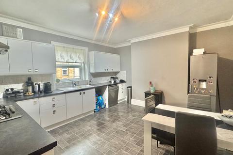 undefined, Connaught Road, Kent CT20