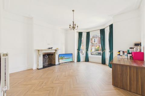 undefined, Connaught Road, Kent CT20