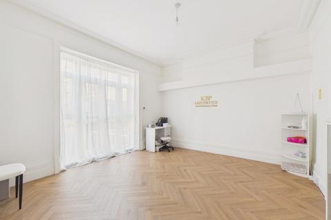 undefined, Connaught Road, Kent CT20