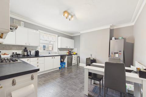 undefined, Connaught Road, Kent CT20