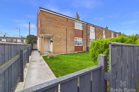 undefined, Limedane, East Yorkshire HU6