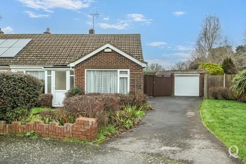 undefined, Chegworth Gardens, Sittingbourne, Kent, ME10