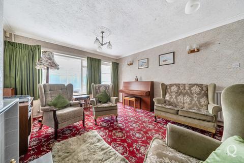 undefined, Chegworth Gardens, Sittingbourne, Kent, ME10