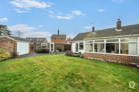 undefined, Chegworth Gardens, Sittingbourne, Kent, ME10