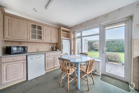 undefined, Chegworth Gardens, Sittingbourne, Kent, ME10