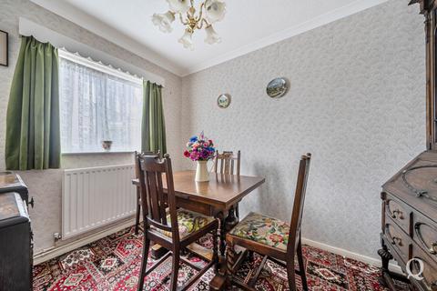 undefined, Chegworth Gardens, Sittingbourne, Kent, ME10