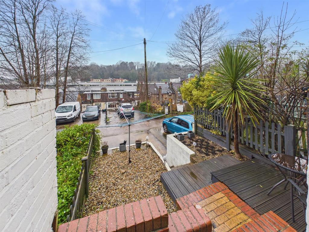 CAM02885 G0-PR0553-STILL020.jpg