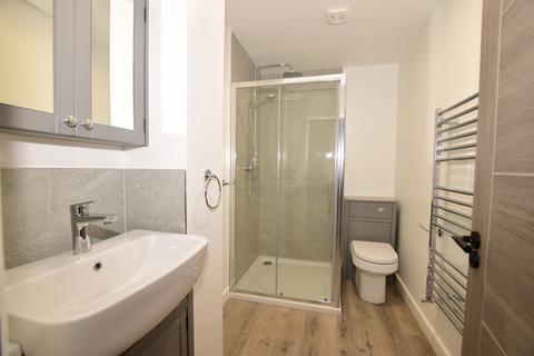 undefined, North Street Horsham RH12