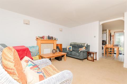 3 bedroom terraced house for sale, Highview, Vigo, Gravesend, Kent