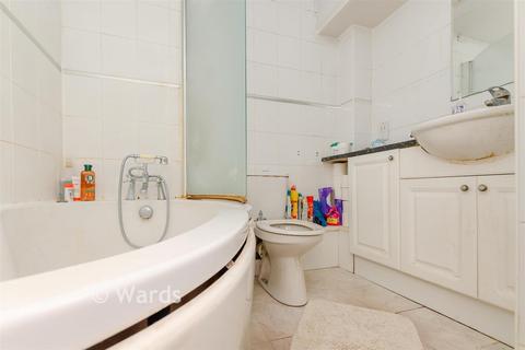 3 bedroom terraced house for sale, Highview, Meopham DA13