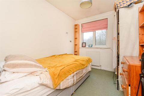 undefined, Highview, Meopham DA13