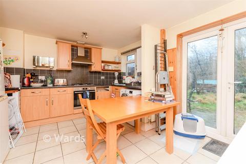 undefined, Highview, Meopham DA13