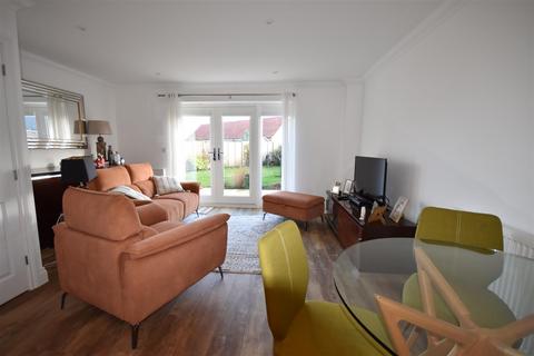 undefined, Jubilee Crescent, Manningtree CO11