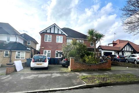 undefined, Somerset Way, Iver SL0