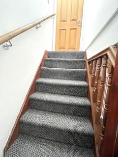 undefined, Somerset Way, Iver SL0