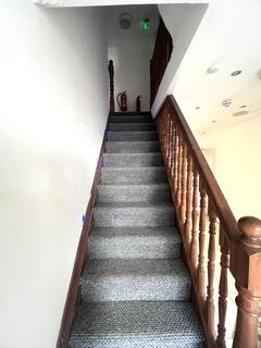 undefined, Somerset Way, Iver SL0