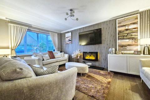 undefined, Mill Dene View, Jarrow, Tyne and Wear, NE32 5TX