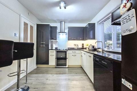 undefined, Mill Dene View, Jarrow, Tyne and Wear, NE32 5TX