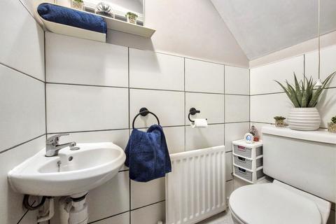 undefined, Mill Dene View, Jarrow, Tyne and Wear, NE32 5TX