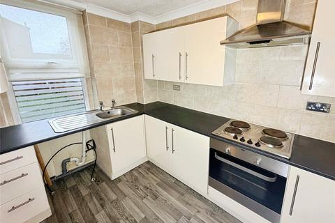 undefined, Shadyside, Doncaster DN4