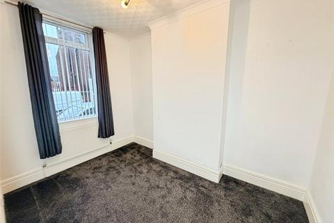 undefined, Shadyside, Doncaster DN4