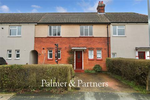 undefined, Turner Road, Ipswich, Suffolk, IP3