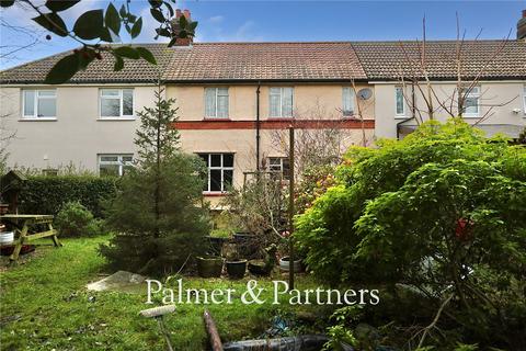 undefined, Turner Road, Ipswich, Suffolk, IP3
