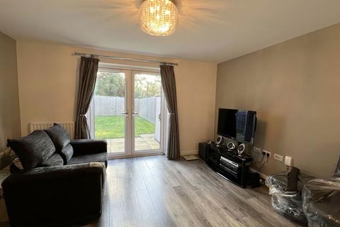 undefined, Oak Grove, Tidbury Green