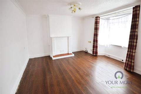 3 bedroom semi-detached house for sale, Mapplewells Crescent, Nottinghamshire NG17
