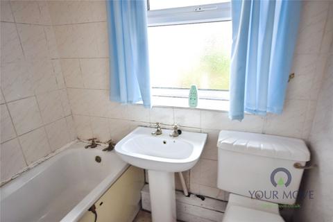 3 bedroom semi-detached house for sale, Mapplewells Crescent, Nottinghamshire NG17