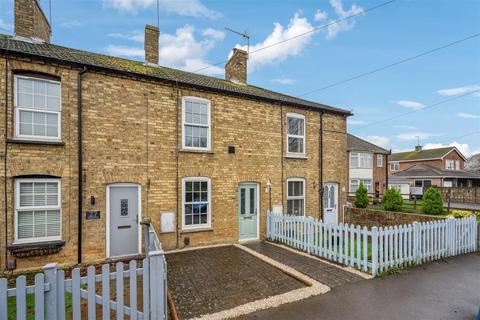 undefined, Leighton Road, Toddington