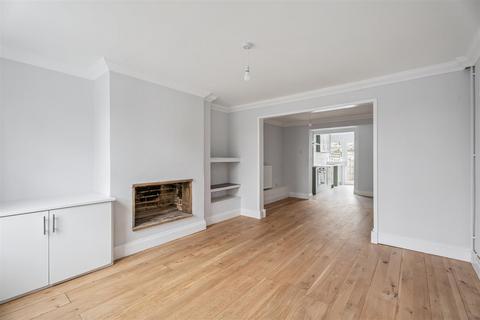 undefined, Leighton Road, Toddington