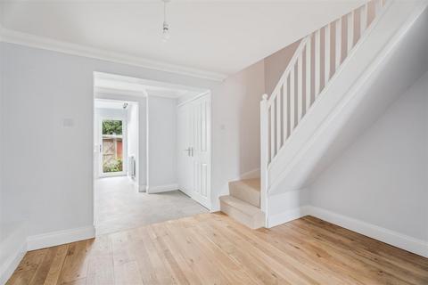 undefined, Leighton Road, Toddington